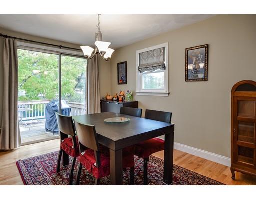 28 Burning Tree Road Natick, MA 01760 - Photo 3 of 14 Gallery Image 3