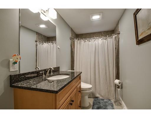 28 Burning Tree Road Natick, MA 01760 - Photo 5 of 14 Gallery Image 5