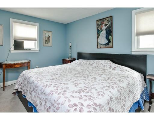 28 Burning Tree Road Natick, MA 01760 - Photo 6 of 14 Gallery Image 6