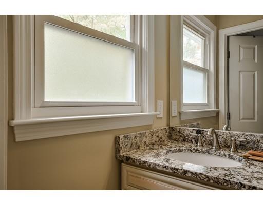 28 Burning Tree Road Natick, MA 01760 - Photo 7 of 14 Gallery Image 7