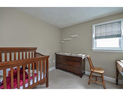 28 Burning Tree Road Natick, MA 01760 - Photo 8 of 14 Gallery Image 8