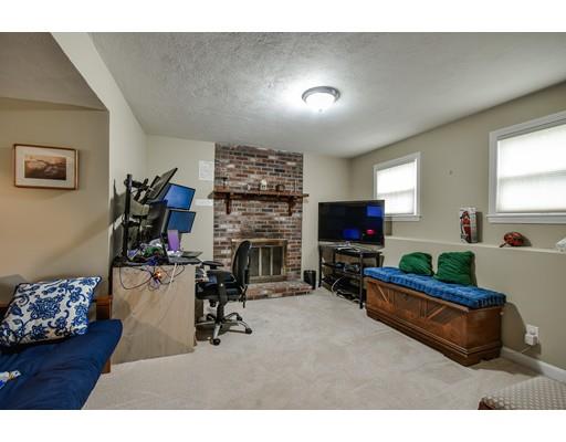 28 Burning Tree Road Natick, MA 01760 - Photo 10 of 14 Gallery Image 10
