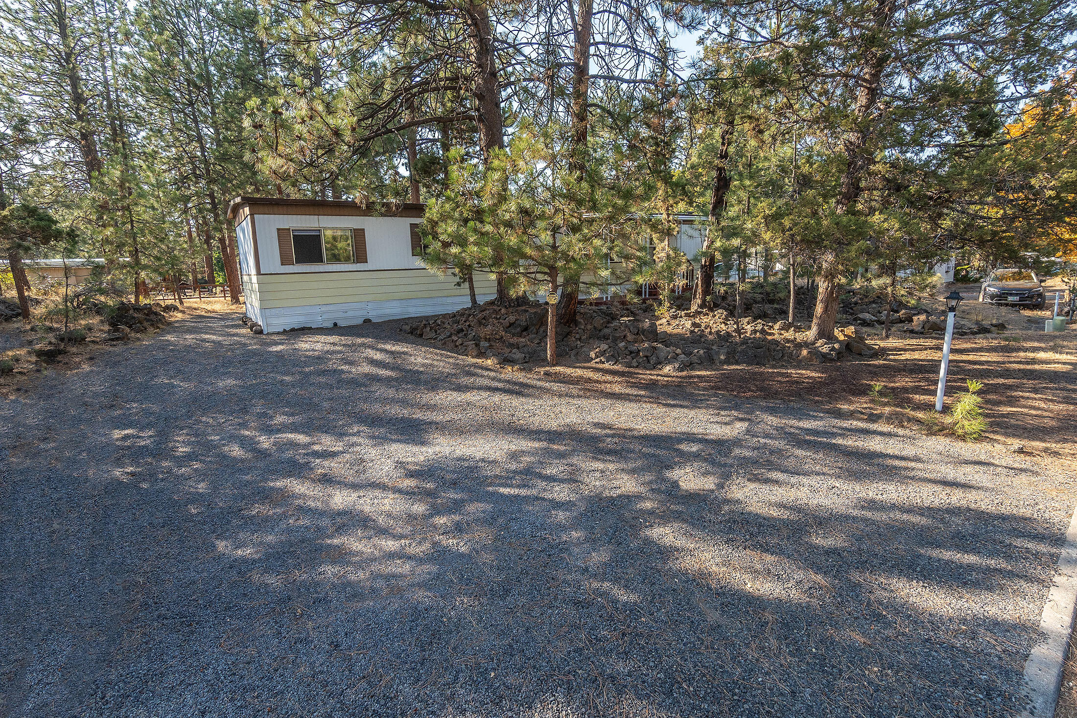 60959 Ridge Drive Bend, OR 97702 - Photo 22 of 22 60959 Ridge Dr_0055 copy