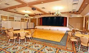 29 Inverness Lane Jackson, NJ 08527 - Photo 42 of 50 Ballroom