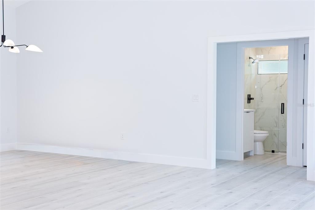 16645 Southwest 59th Court Road Ocala, FL 34473 - Photo 18 of 29 Gallery Image 18