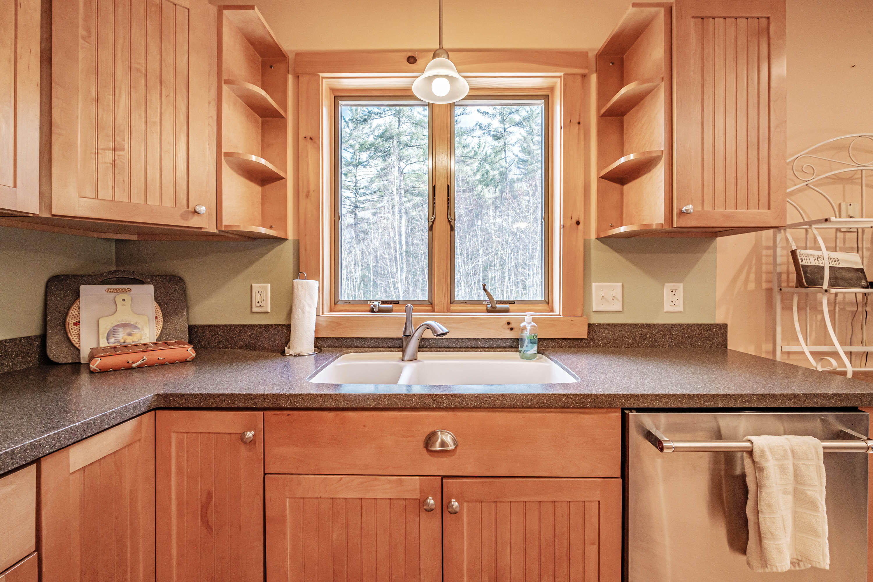 26 Mountain View Road Newry, ME 04261 - Photo 25 of 63 20220422gp-64029