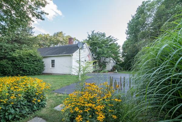 5 Hickory Ridge Road Rehoboth, MA 02769 - Photo 21 of 21 Gallery Image 21