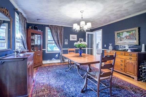 5 Hickory Ridge Road Rehoboth, MA 02769 - Photo 4 of 21 Gallery Image 4