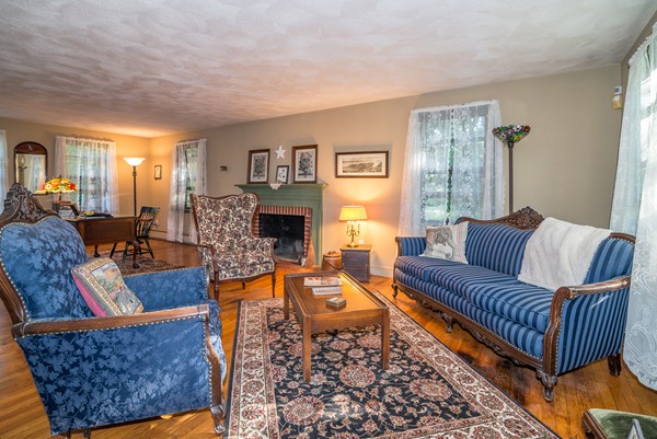 5 Hickory Ridge Road Rehoboth, MA 02769 - Photo 5 of 21 Gallery Image 5