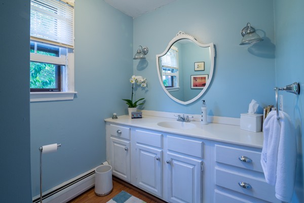 5 Hickory Ridge Road Rehoboth, MA 02769 - Photo 8 of 21 Gallery Image 8