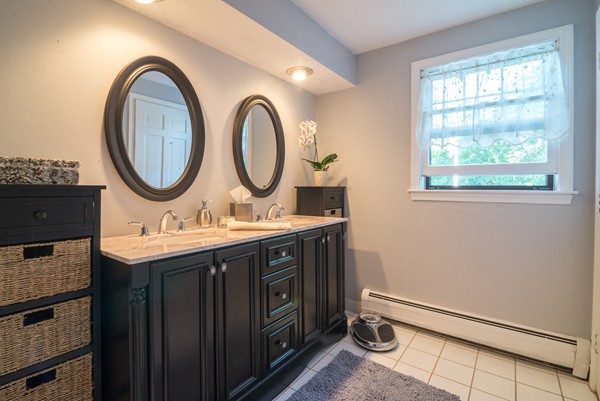 5 Hickory Ridge Road Rehoboth, MA 02769 - Photo 10 of 21 Gallery Image 10