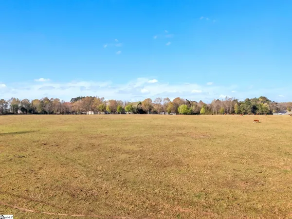 $750,000 | 0 Johnson Road, Pelzer, SC 29669