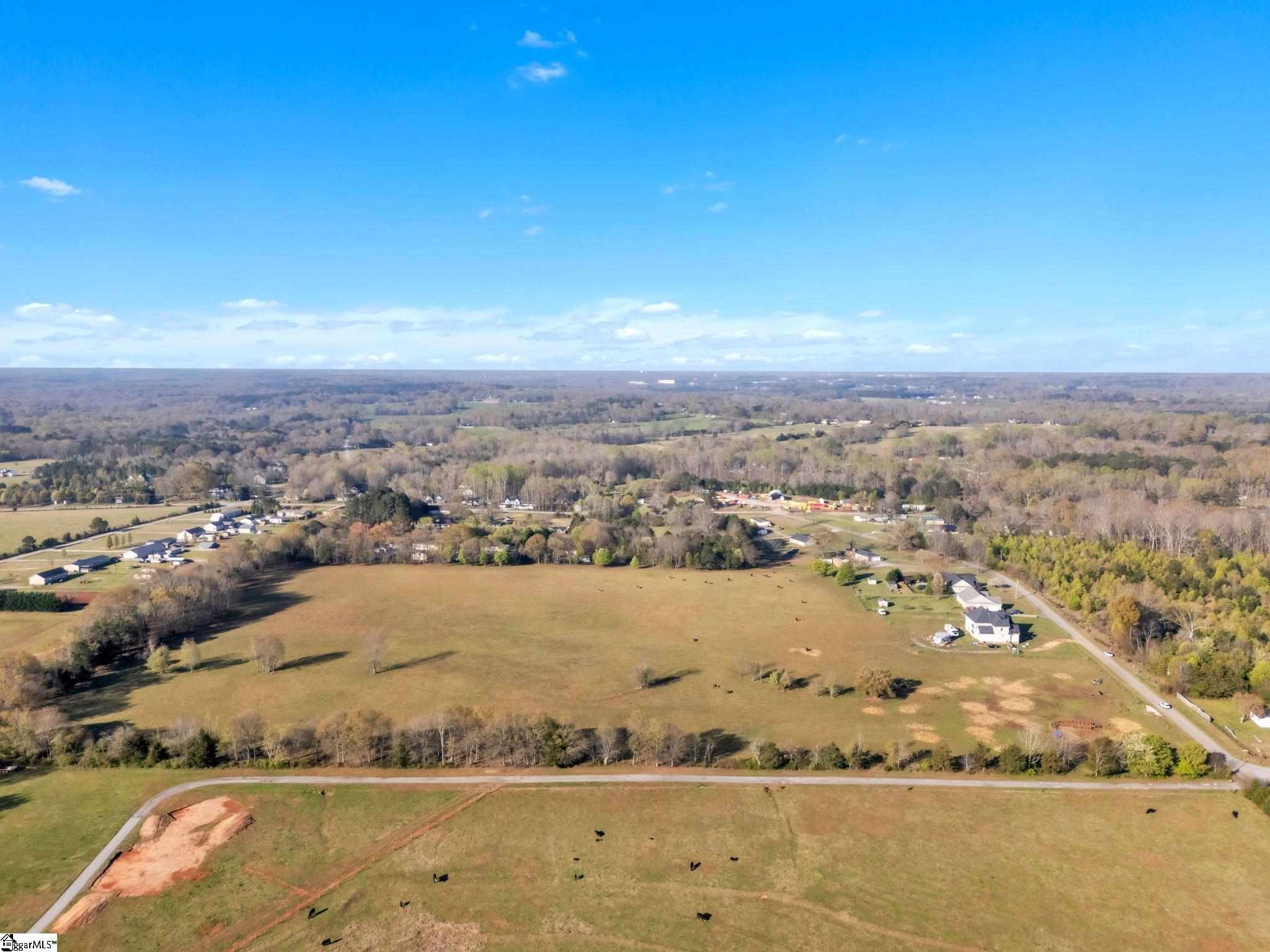 0 Johnson Road Pelzer, SC 29669 - Photo 11 of 12