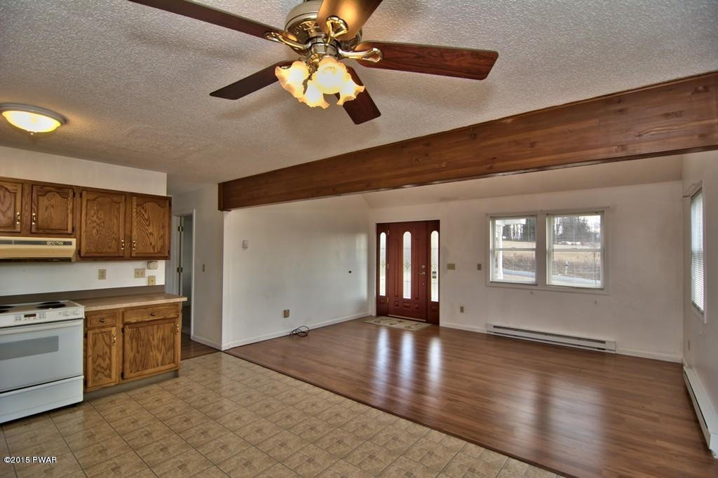 154 Spudeno Road Moscow, PA 18444 - Photo 20 of 42