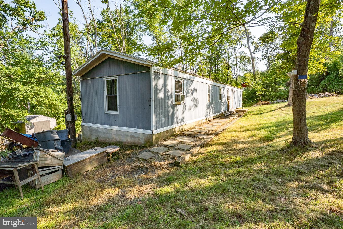 1517 Yarnall Road Pottstown, PA 19464 - Photo 1 of 16 Gallery Image 1