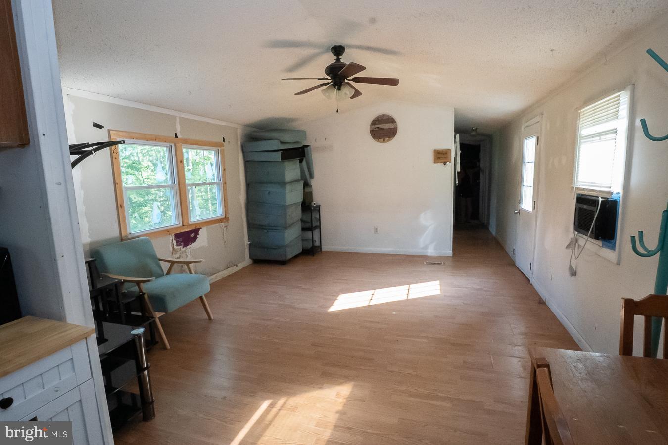 1517 Yarnall Road Pottstown, PA 19464 - Photo 11 of 16 Gallery Image 11