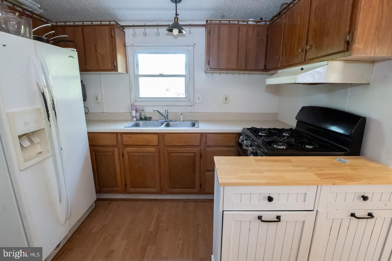 1517 Yarnall Road Pottstown, PA 19464 - Photo 12 of 16 Gallery Image 12