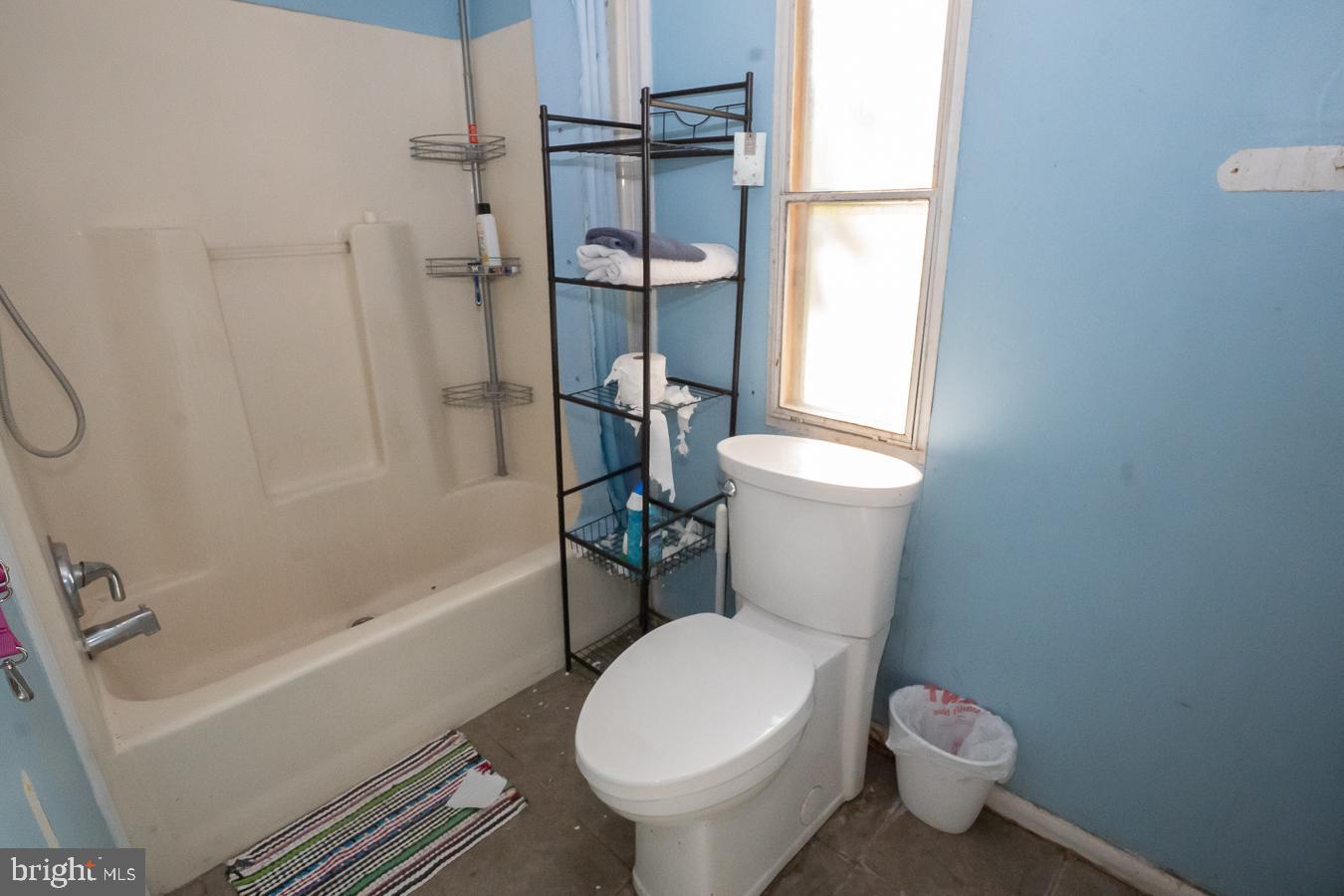 1517 Yarnall Road Pottstown, PA 19464 - Photo 14 of 16 Gallery Image 14