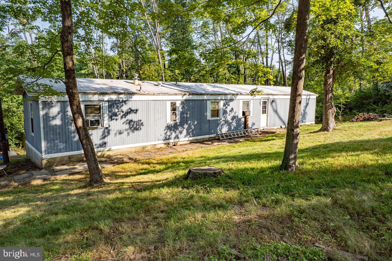 1517 Yarnall Road Pottstown, PA 19464 - Photo 3 of 16 Gallery Image 3