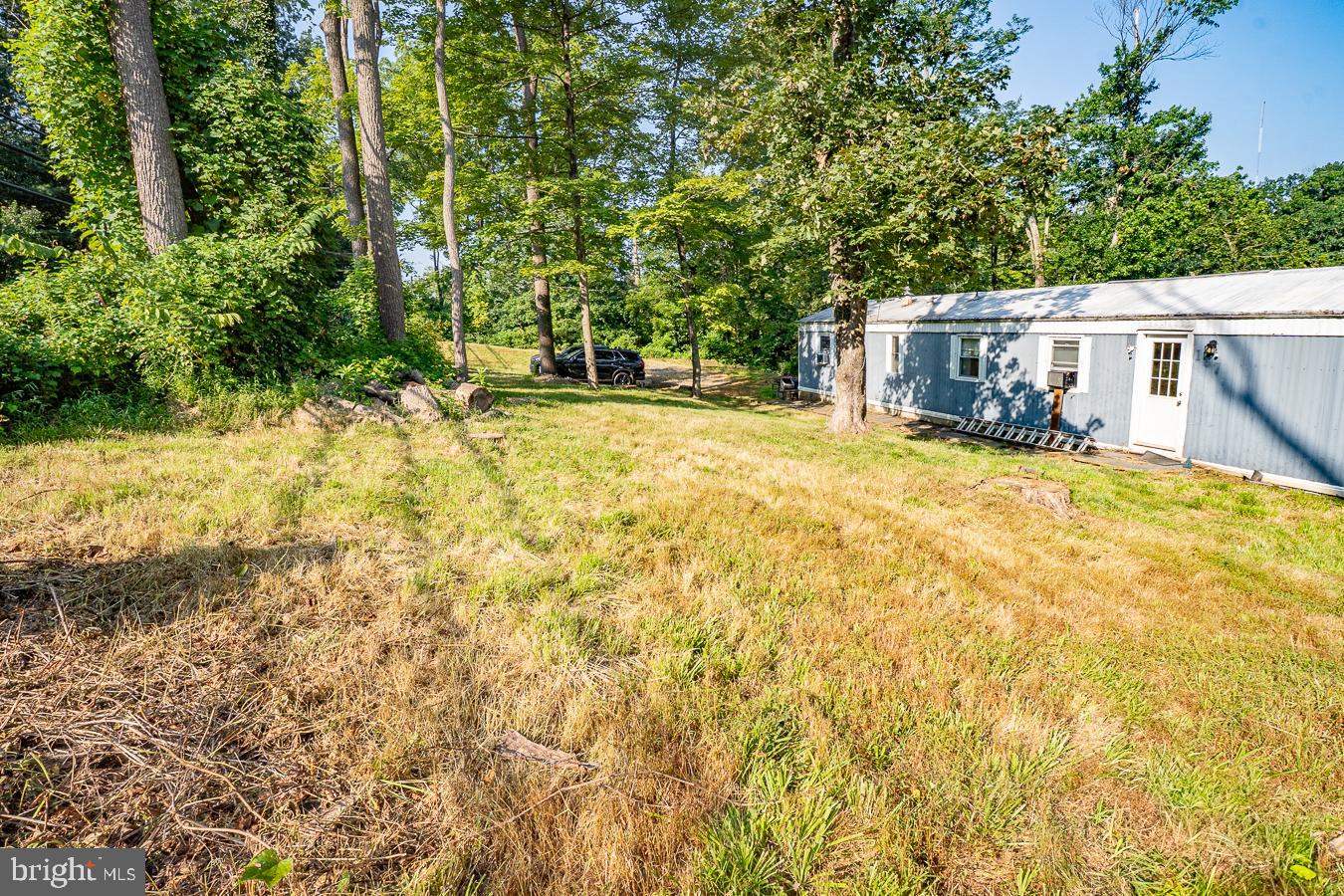 1517 Yarnall Road Pottstown, PA 19464 - Photo 4 of 16 Gallery Image 4