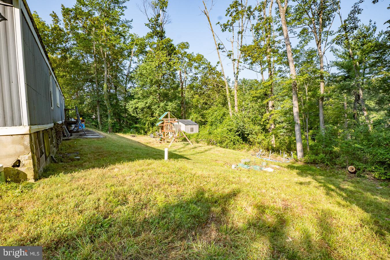 1517 Yarnall Road Pottstown, PA 19464 - Photo 5 of 16 Gallery Image 5
