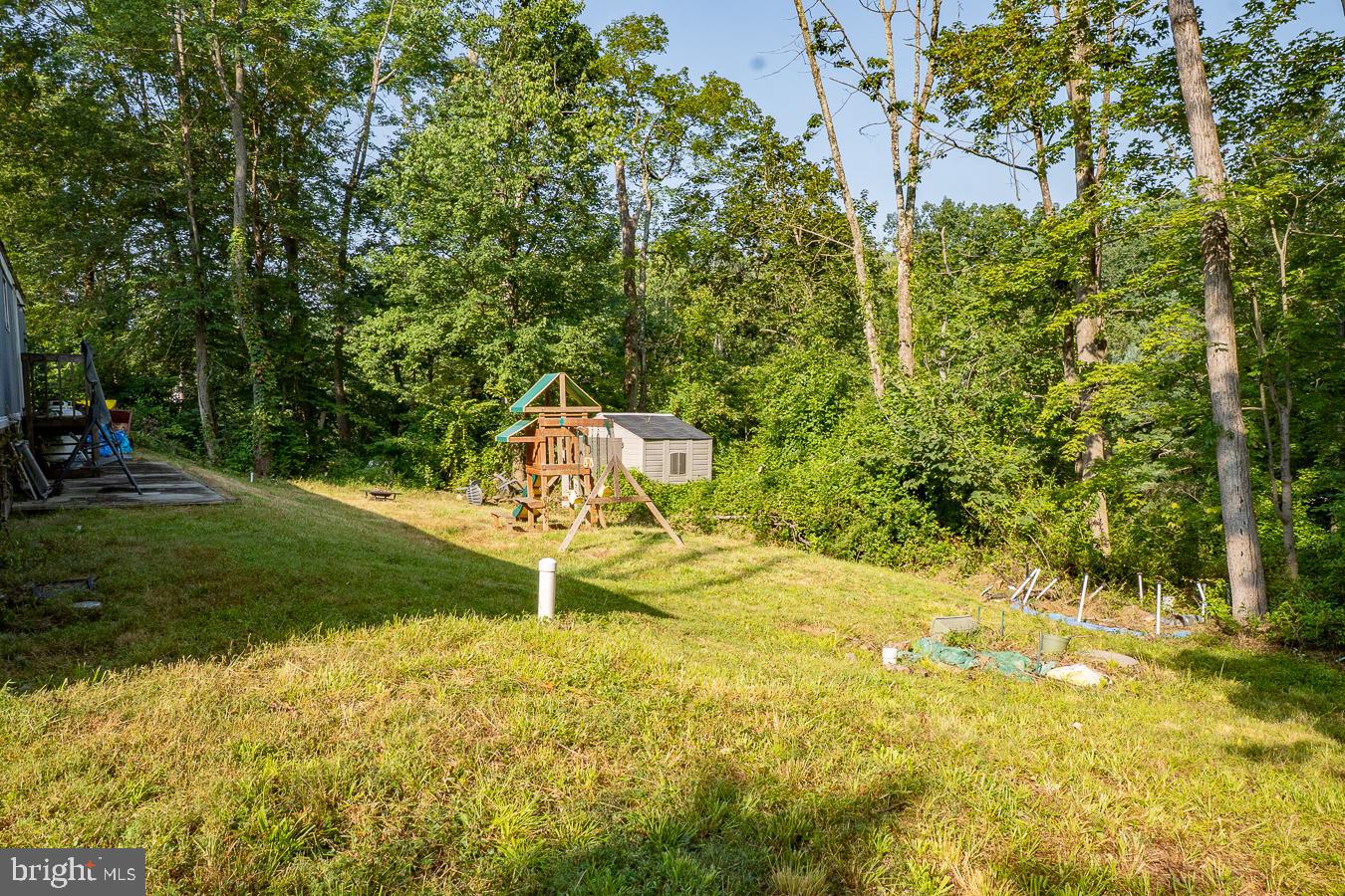1517 Yarnall Road Pottstown, PA 19464 - Photo 6 of 16 Gallery Image 6