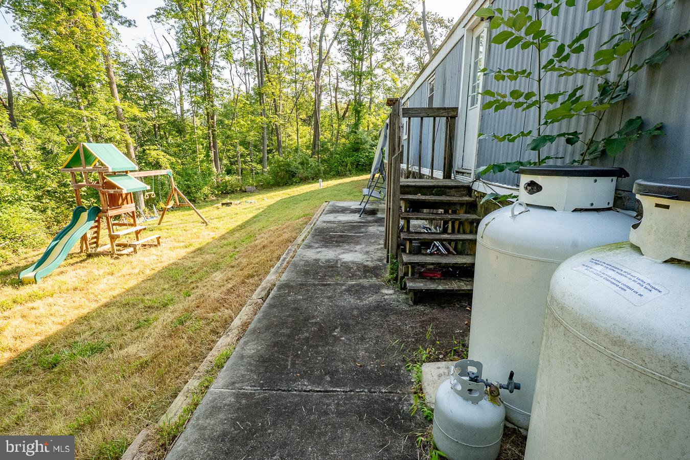 1517 Yarnall Road Pottstown, PA 19464 - Photo 7 of 16 Gallery Image 7