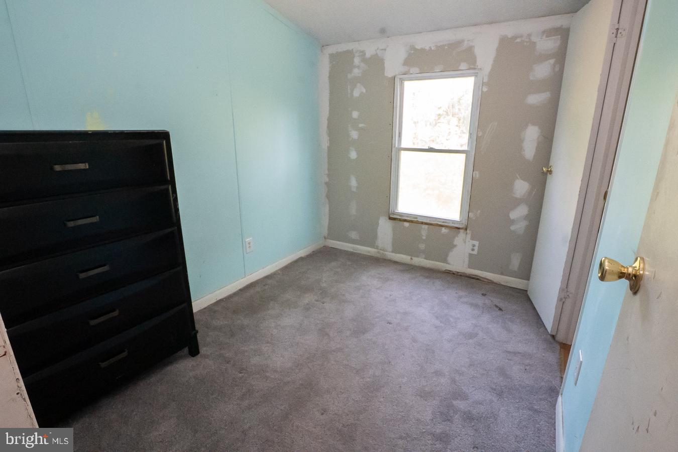 1517 Yarnall Road Pottstown, PA 19464 - Photo 9 of 16 Gallery Image 9