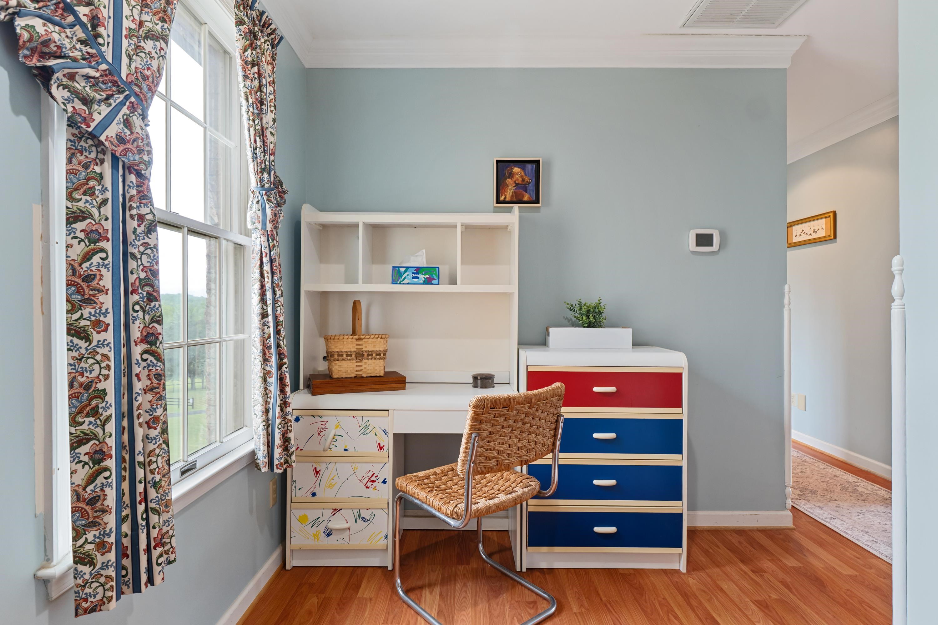 1636 Milton Road Charlottesville, VA 22902 - Photo 40 of 75