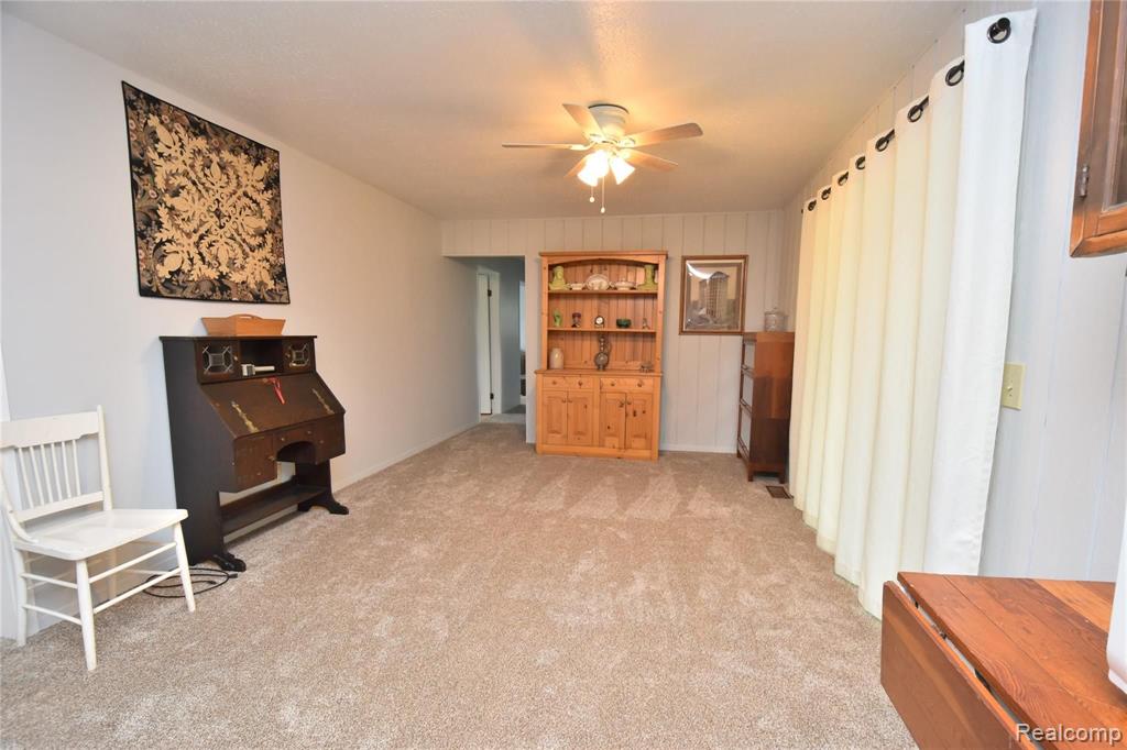 8385 Potter Road Flushing, MI 48433 - Photo 19 of 42 Gallery Image 19