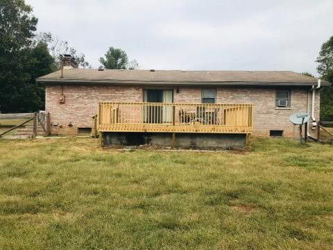 3377 Ecton Road Winchester, KY 40391 - Photo 61 of 62 Photo 61