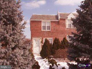 1825 Merribrook Road Philadelphia, PA 19151 - Photo 1 of 1 Gallery Image 1
