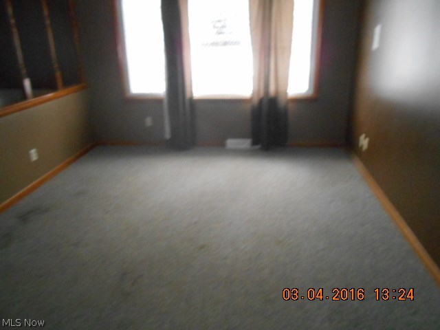 1954 Salt Springs Road Mineral Ridge, OH 44440 - Photo 4 of 10