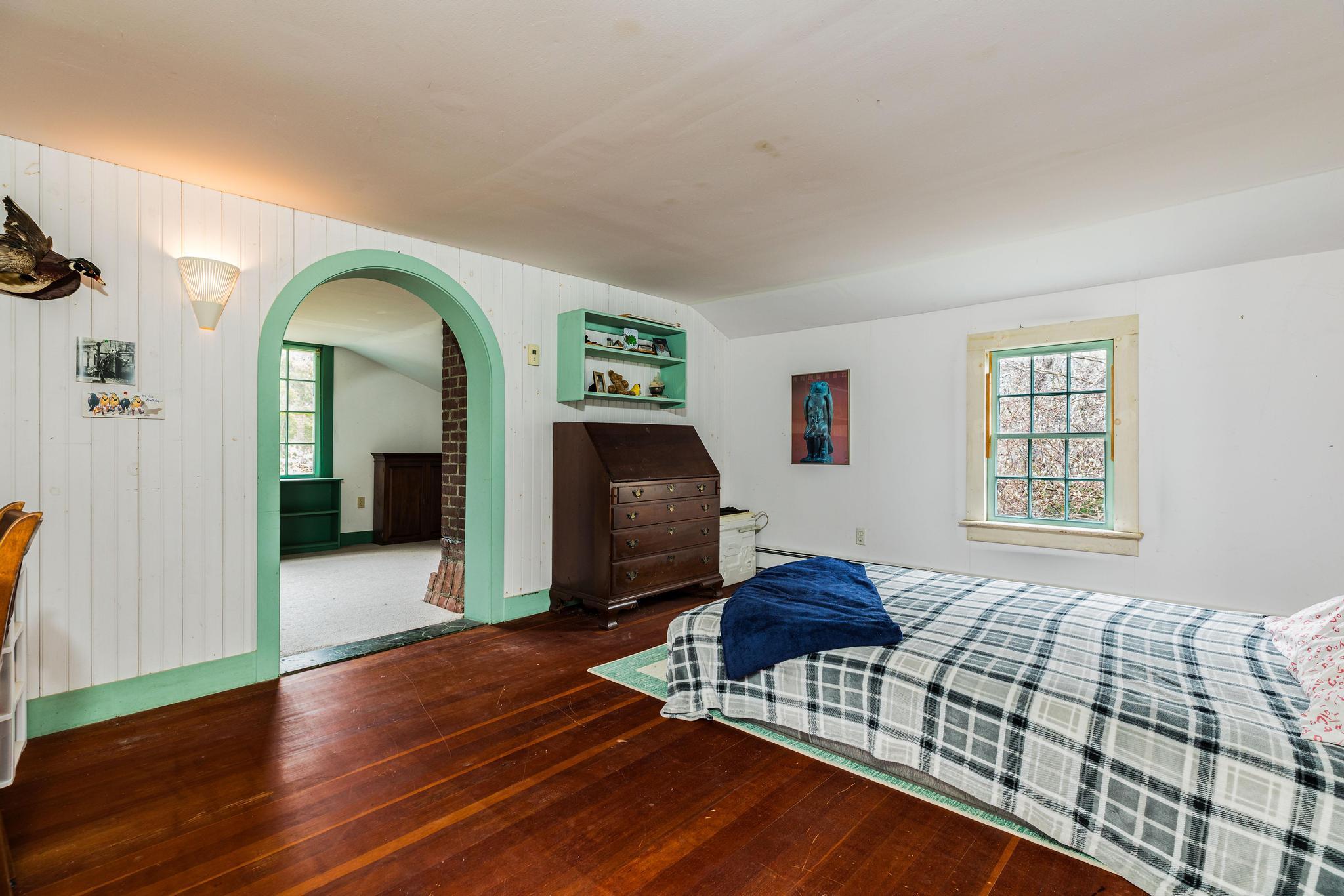 377 Haley Road Kittery, ME 03905 - Photo 24 of 47 227A0079-Edit