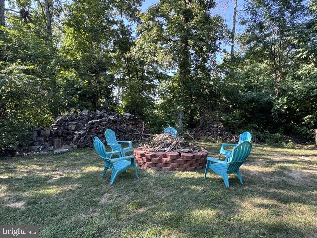 780 Lower Valley Road Strasburg, VA 22657 - Photo 20 of 21 Gallery Image 20