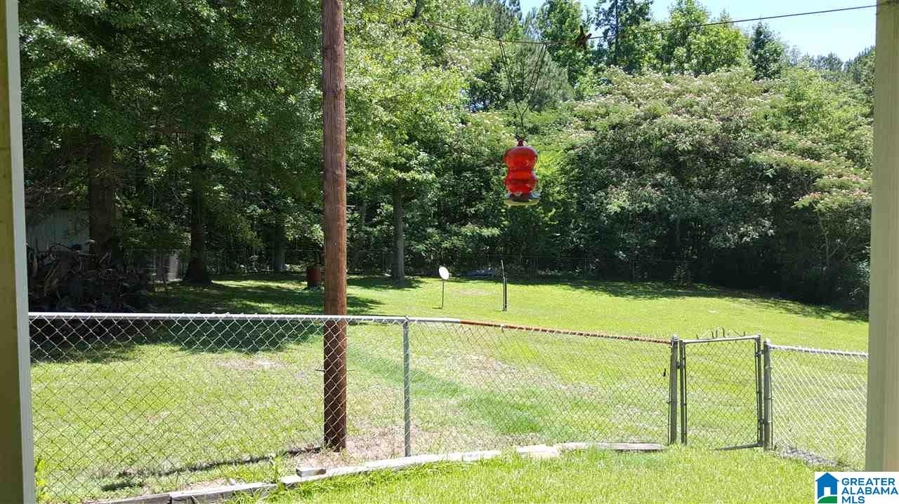 2268 Waterview Trail Quinton, AL 35130 - Photo 6 of 10