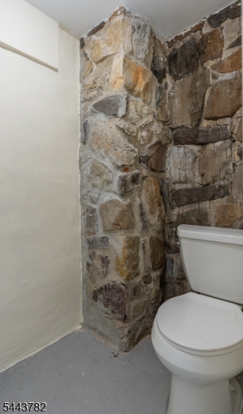 382 River Road Phillipsburg, NJ 08865 - Photo 21 of 30