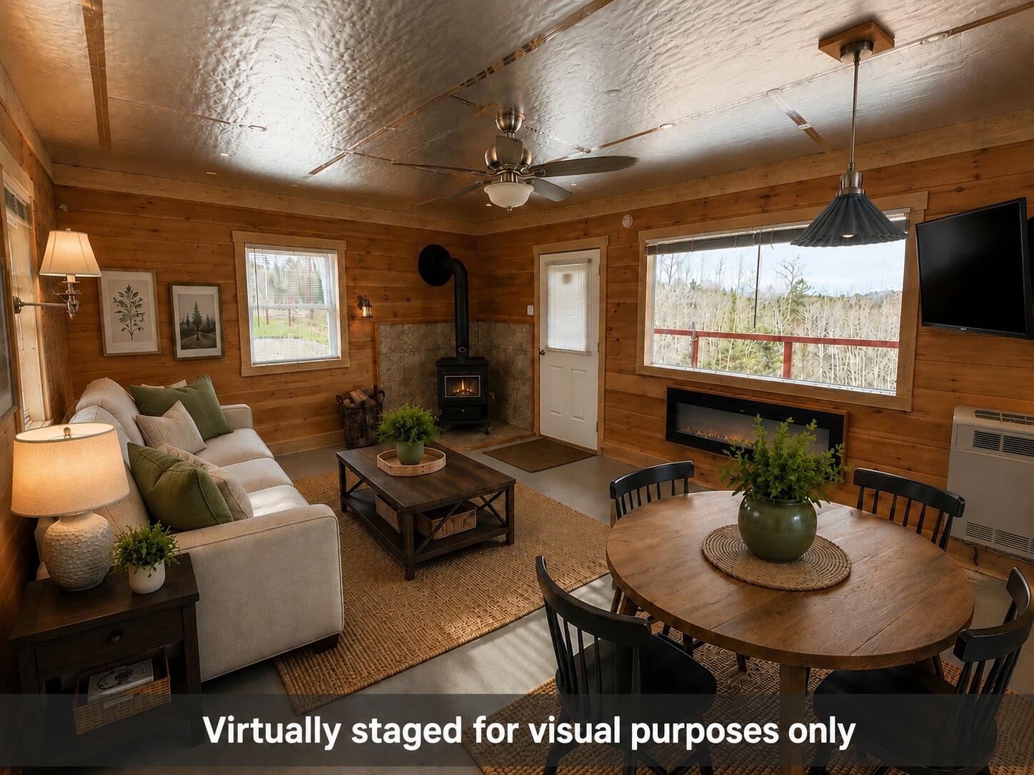 115 Forest Road Warren, ME 04864 - Photo 15 of 32 9E3F2087-D0E8-45B1-8513-9F438A24BDBD