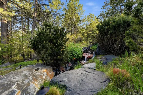 $7,800,000 | 31 Albion Place, Castle Rock, CO 80108