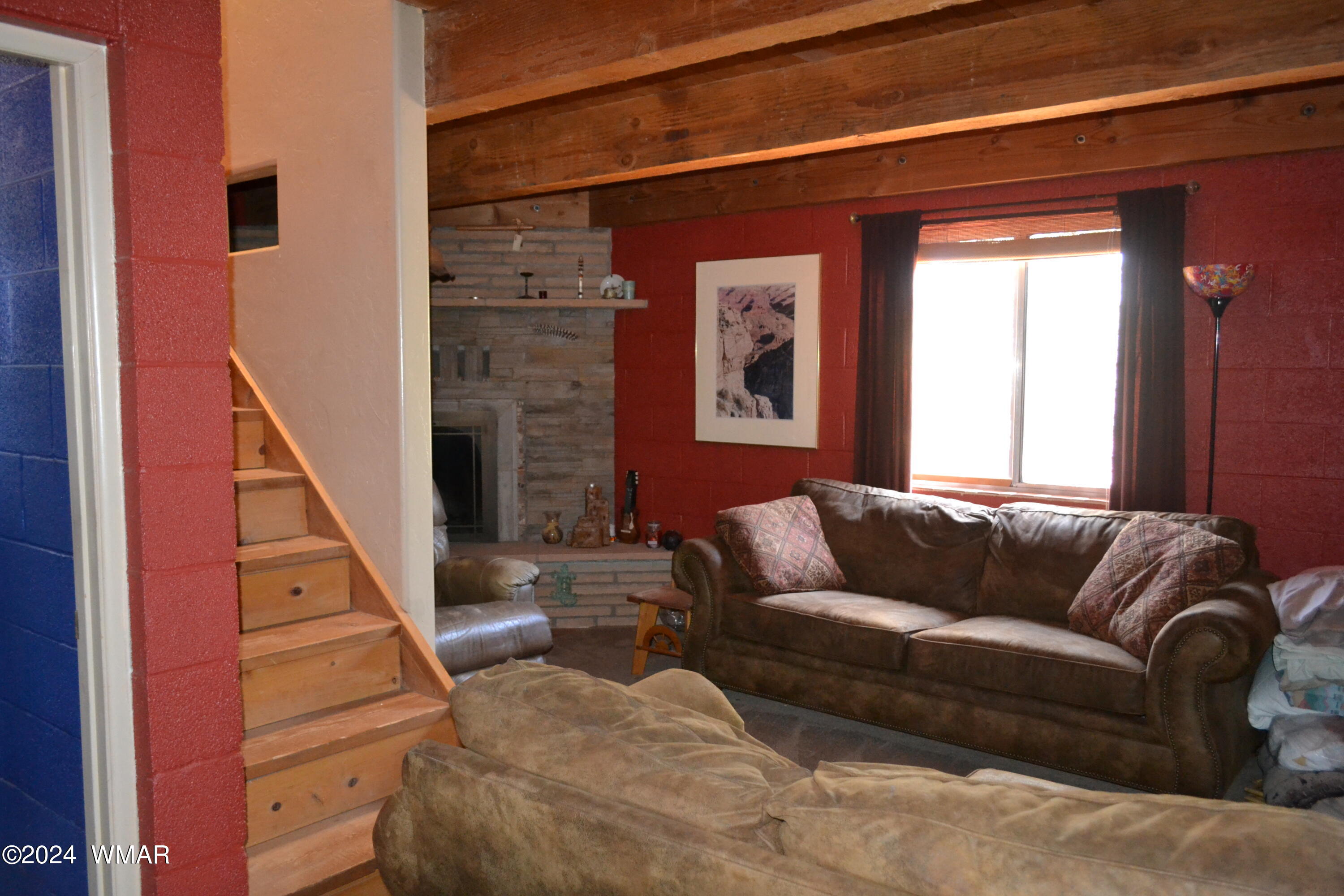 3733 Del Contento Snowflake, AZ 85937 - Photo 16 of 72 DSC_0117