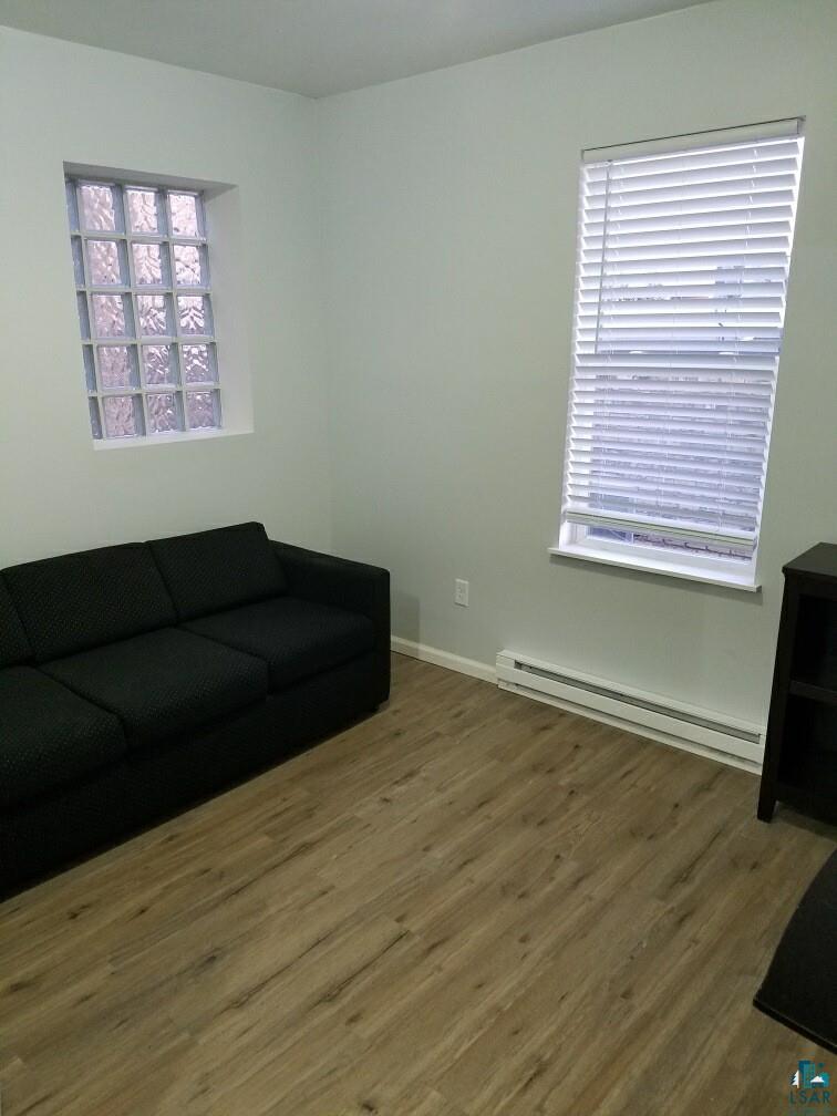 830 East 2nd Street Duluth, MN 55805 - Photo 22 of 29