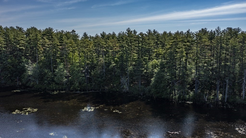 Lot-d Mill Road Rowley, MA 01969 - Photo 3 of 4 Gallery Image 3
