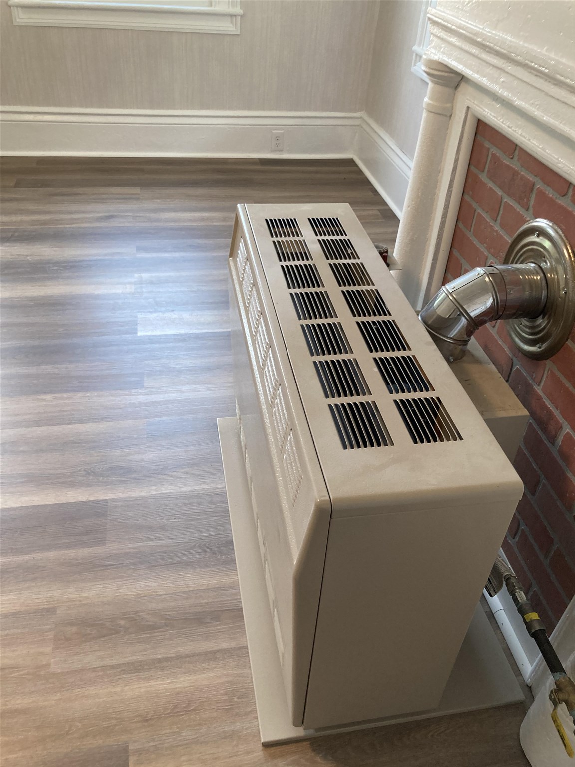 55 North Spring Street Concord, NH 03301 - Photo 12 of 29