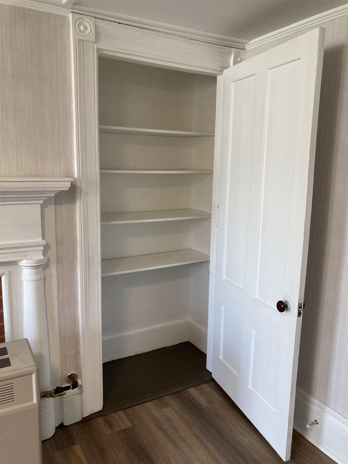 55 North Spring Street Concord, NH 03301 - Photo 13 of 29