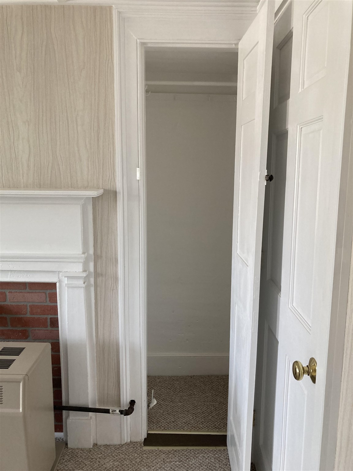 55 North Spring Street Concord, NH 03301 - Photo 14 of 29