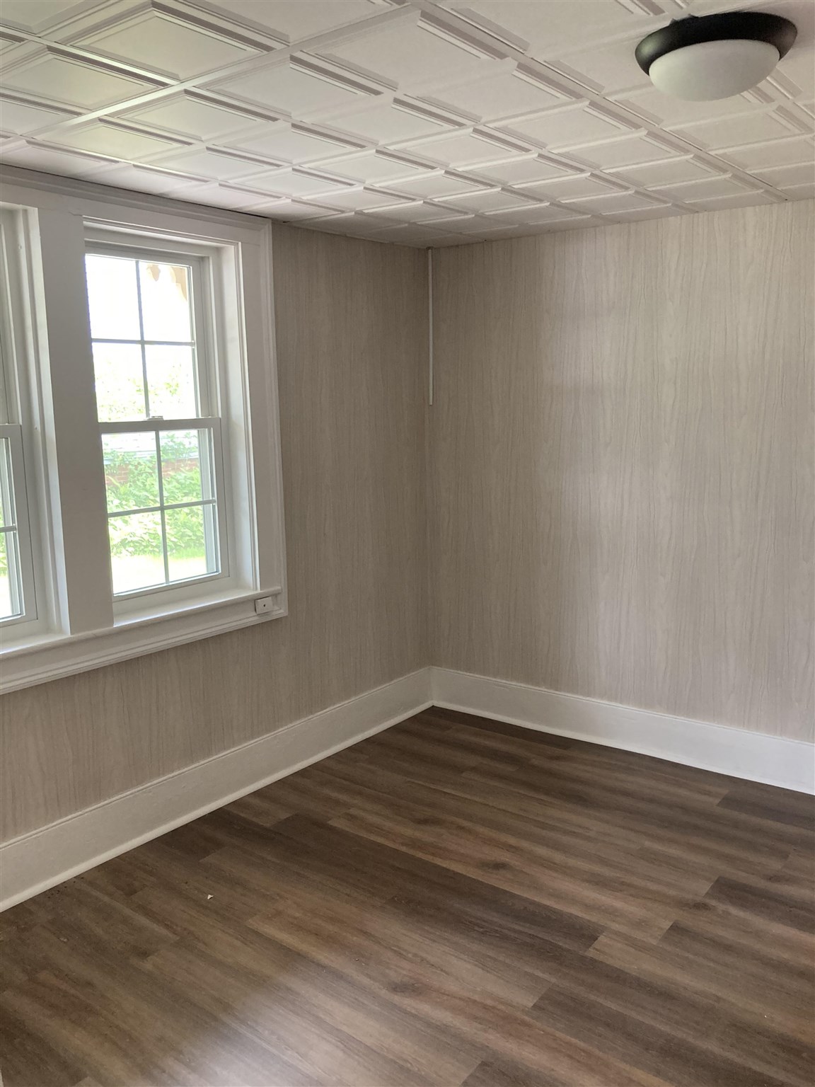 55 North Spring Street Concord, NH 03301 - Photo 15 of 29