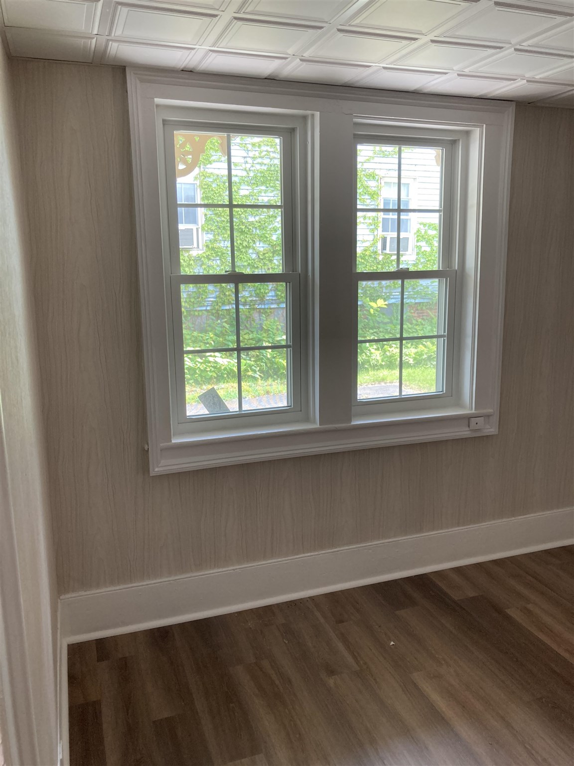 55 North Spring Street Concord, NH 03301 - Photo 16 of 29