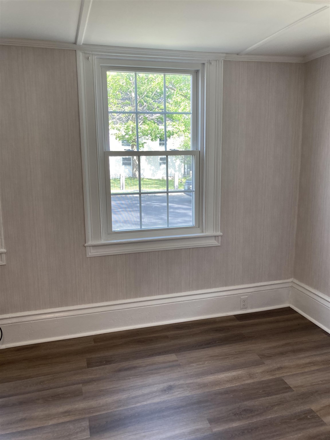 55 North Spring Street Concord, NH 03301 - Photo 17 of 29