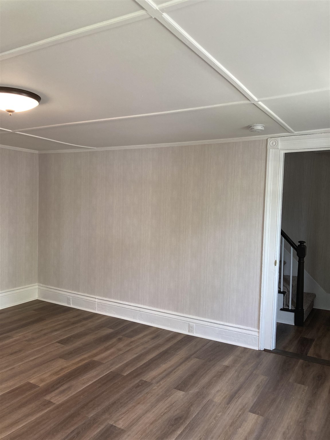 55 North Spring Street Concord, NH 03301 - Photo 18 of 29