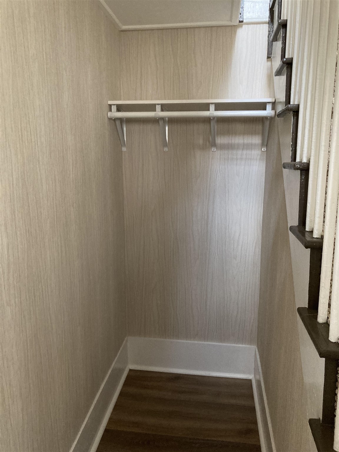 55 North Spring Street Concord, NH 03301 - Photo 19 of 29